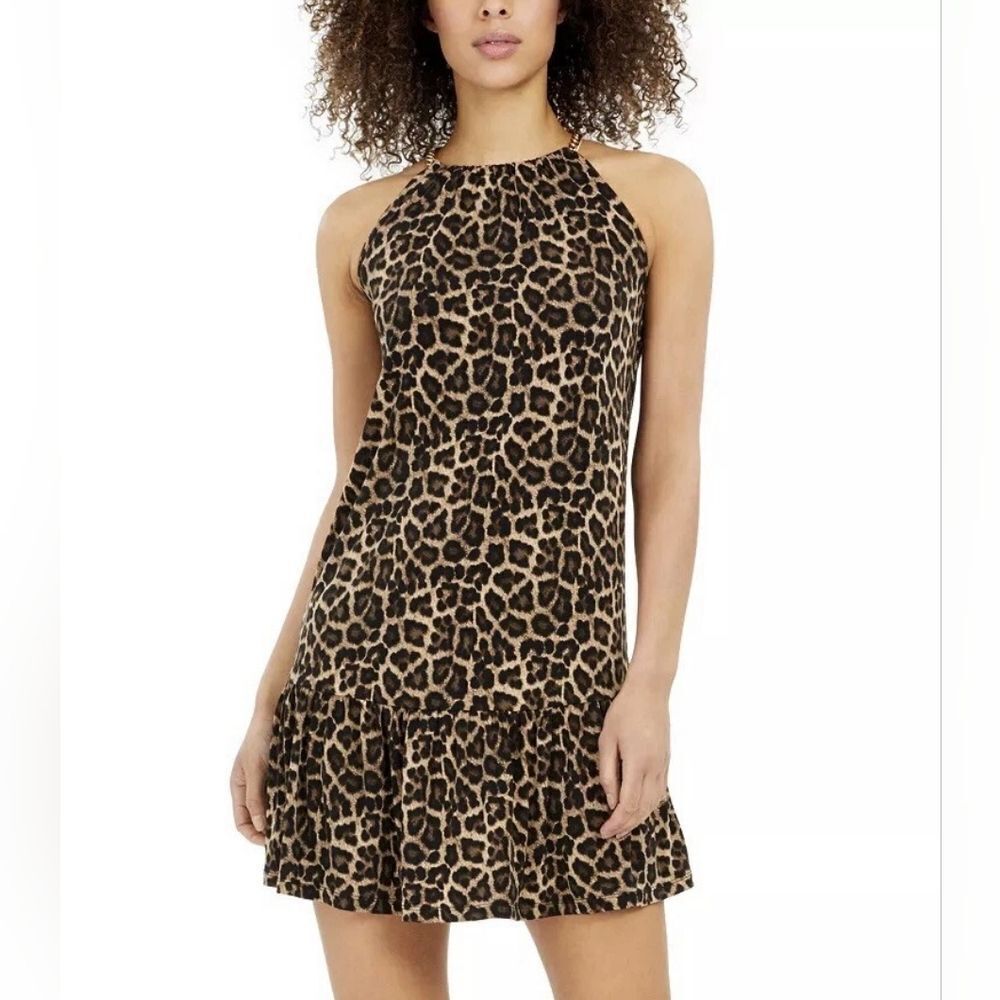 MICHAEL MICHAEL KORS Dress - Picture 2 of 9